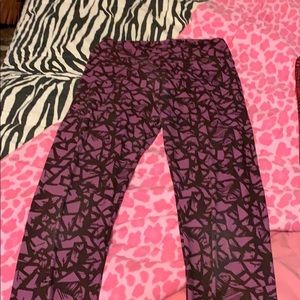 Comfy LuLaRoe leggings